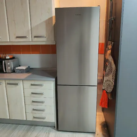 Apartament Temple Loft Talavera de la Reina Zewnętrze zdjęcie