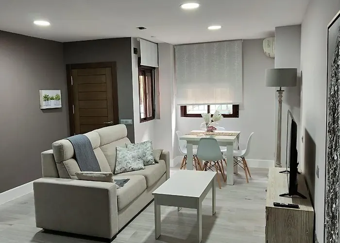Temple Loft