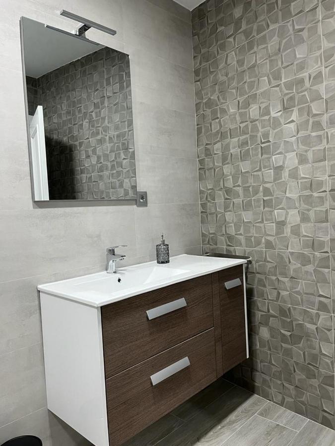Apartament Temple Loft
