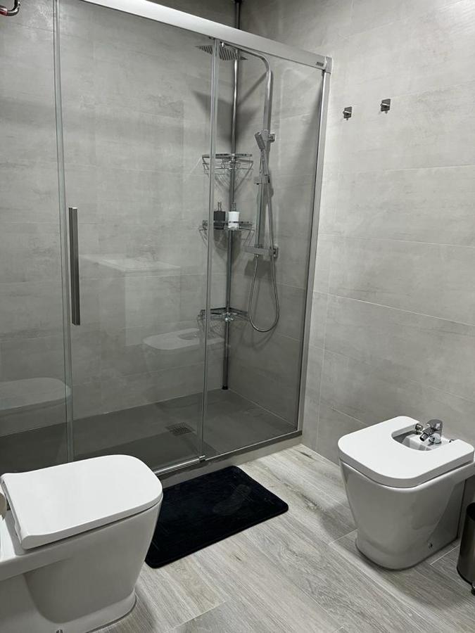 Appartement Temple Loft