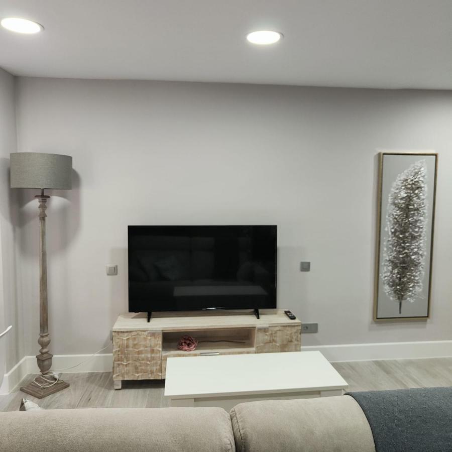 Temple Loft *
