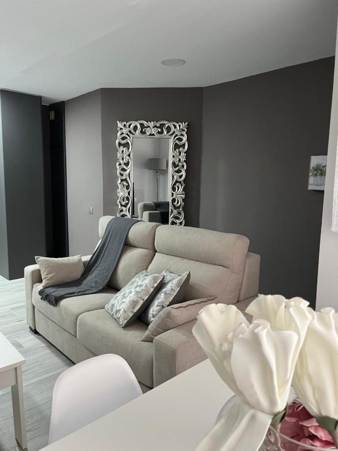 Appartement Temple Loft